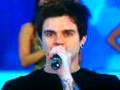 videos de Strike no Raul Gil