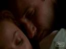 xfiles-i-wanna-take-all-night-to-tell-you-i-love-you.html