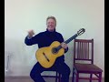 nev?ehir k�lt�r merkezi m�zik ?�leni
19.04.08
wulfin lieske