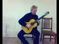 nev?ehir k�lt�r merkezi m�zik ?�leni
19.04.08
wulfin lieske