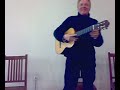 nev?ehir k�lt�r merkezi m�zik ?�leni
19.04.08
wulfin lieske