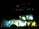 el sonido del silencio alex campos en maracaibo venezuela 5