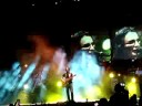 el sonido del silencio alex campos en maracaibo venezuela 5