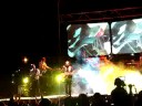 el sonido del silencio alex campos en maracaibo venezuela 5