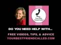 Personal Development Life Coach Dating Relationship Romance Help