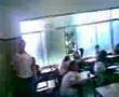 Zoação na escola
