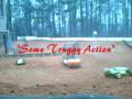 Loganville Jan 3rd Race Video
