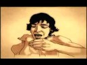 videos de drive incubus music video