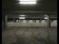 videos de skate session 12.12.08
