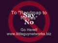 cant-afford-reverse-funnel-system.html