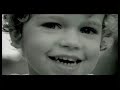 Ozark Henry - Indian Summer