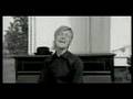 Ozark Henry - Indian Summer
