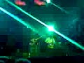Ziggy - Roots, Rock, Reggae @ Rototom Sunplash 2007