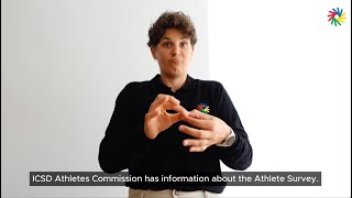 Video available