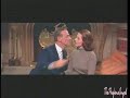 With You