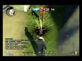 Movie_0001.wmv