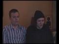  - MovieZen Video