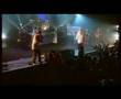 clip video Enhancer Contre-Temps