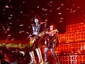 KISS 2008 - Alive 35 Tour \"Rock \ KISS 2008 - Alive 35 Tour \"Rock \