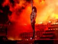 kiss 2008   alive 35 tour rock n roll all night  high q 