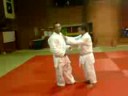 Tomoenage Juan Carlos Forigua