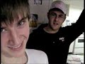 Debb: Pranks & Skanks