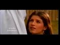 Bardaasht Remix