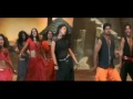 Apadi Podu (tamilhindimovies.com)