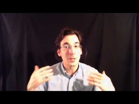 how to write your own book