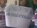 MAS MAHAL MO BA ANG DOTA by MARCiEZ :D [ shiela , jannien , yhang and rmae ]