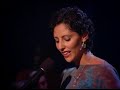 suheir hammad   def poetry jam