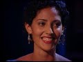 suheir hammad   def poetry jam