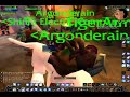 orc hunter destromath orc hunter destromath