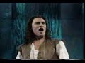Martin Guerre Medley Martin Guerre Medley