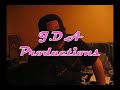 Les Trois Sommes - J'ai Envie De T'Dire