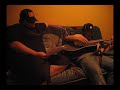 Les Trois Sommes - J'ai Envie De T'Dire