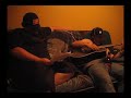 Les Trois Sommes - J'ai Envie De T'Dire