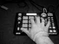 MPC500