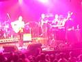 No Stopping Us: Jason Mraz - Manchester 2008