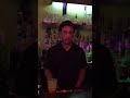 Jan 09, 2015: 2015 farm up jamaica scotch bonnet pepper challenge