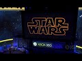 E3 2010 