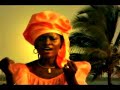 Praise Medley Praise Medley