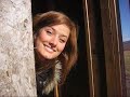 dette er linn, tonje og maria som har det g�y.

dette er folk fra en80club;)
