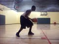 NBA DRIBBLING DRILLS WORKOUT VIDEO #9 NBA DRIBBLING DRILLS WORKOUT VIDEO #9