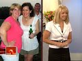 Joy Fit Club - Former Miss Teen loses 110 pounds Joy Fit Club - Former Miss Teen loses 110 pounds