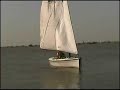 Kielboot Hogerwal 2.4
