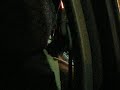 Blew My Load on Hollywood Blvd (Hilarious)