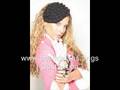 Belinda Alguien Mas Video and Lyrics