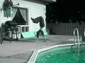 freerun part 3