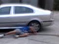 Drinovci- Jackass
